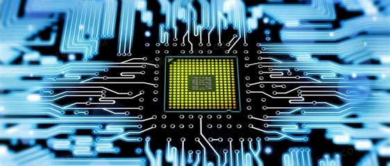游戲產業的下半場 變革、機遇與挑戰